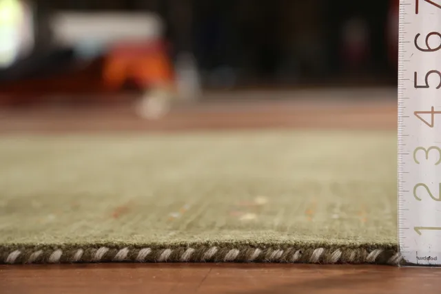 https://image-static-obj.rugsource.com/small/144239_2835821_9fc7d07c.jpeg