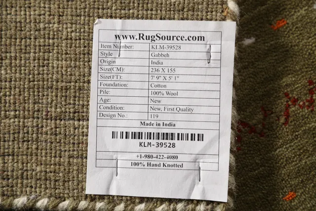 https://image-static-obj.rugsource.com/small/144239_2835823_2f510c86.jpeg