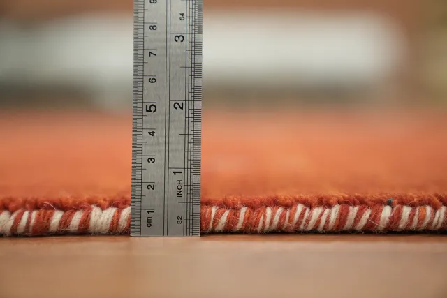 https://image-static-obj.rugsource.com/small/144241_3399386_7a6ef5a7.jpeg