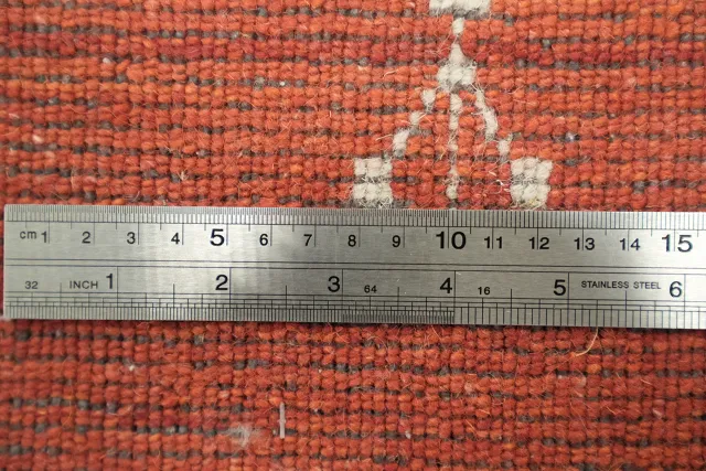 https://image-static-obj.rugsource.com/small/144241_3399391_a5c13980.jpeg