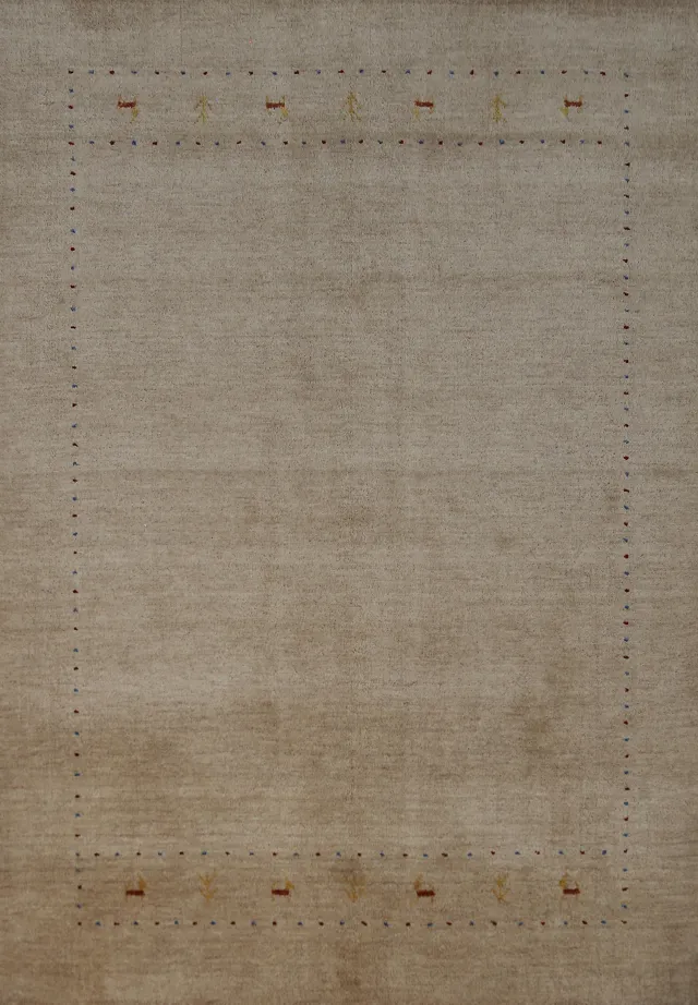 https://image-static-obj.rugsource.com/small/144245_2835665_98ab7a44.jpeg