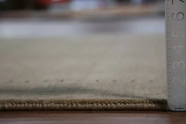 https://image-static-obj.rugsource.com/small/144245_2835932_03741cc0.jpeg