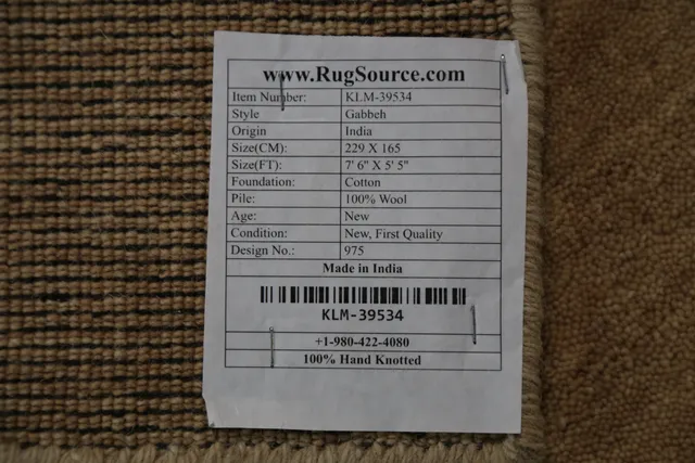 https://image-static-obj.rugsource.com/small/144245_2835935_cba11a07.jpeg