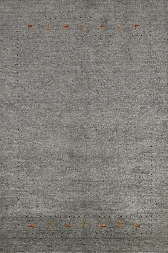 https://image-static-obj.rugsource.com/small/144246_2835668_b9d7cfc1.jpeg
