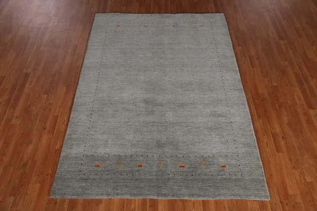 https://image-static-obj.rugsource.com/small/144246_2835936_39340384.jpeg