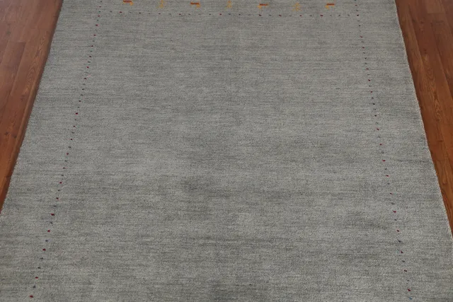 https://image-static-obj.rugsource.com/small/144246_2835937_2cd8e4e0.jpeg