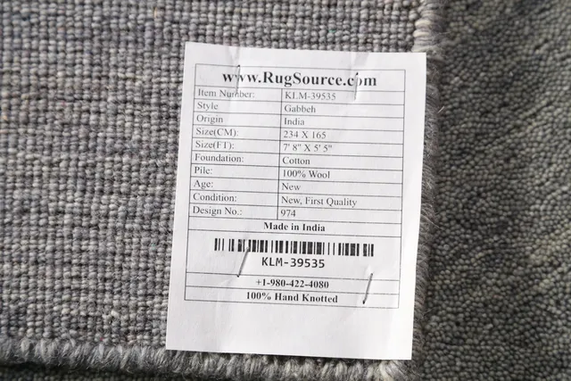 https://image-static-obj.rugsource.com/small/144246_2835953_8ff72160.jpeg