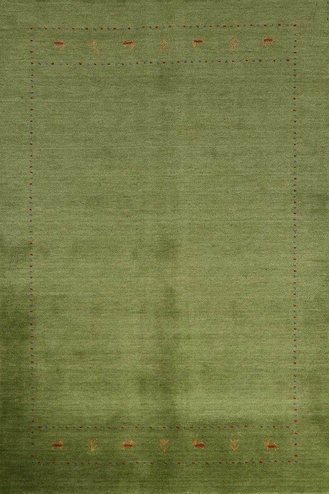 https://image-static-obj.rugsource.com/small/144247_2835670_7242046f.jpeg