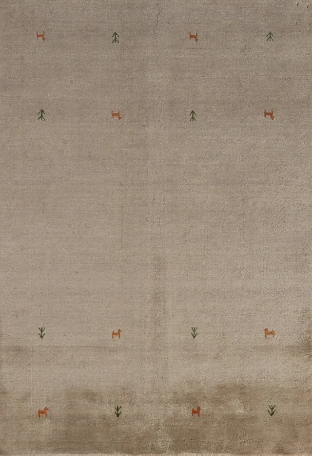 https://image-static-obj.rugsource.com/small/144248_2836012_0e8dd190.jpeg