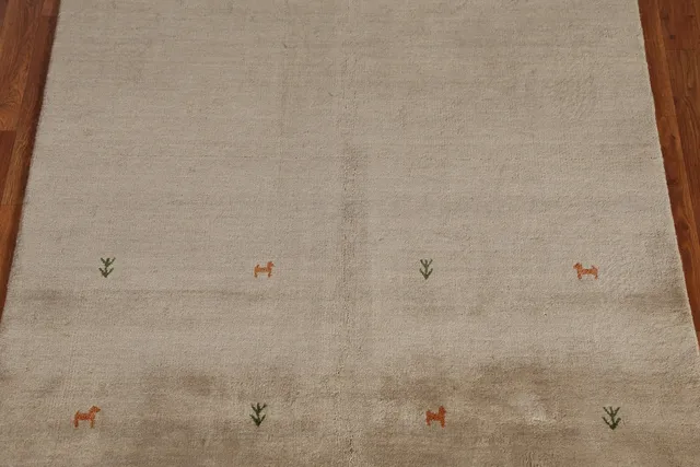 https://image-static-obj.rugsource.com/small/144248_2836199_38d72d0d.jpeg