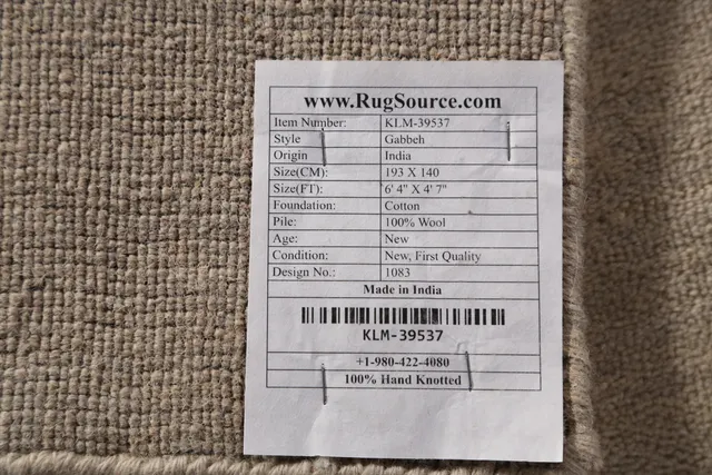 https://image-static-obj.rugsource.com/small/144248_2836216_fdfbaba8.jpeg