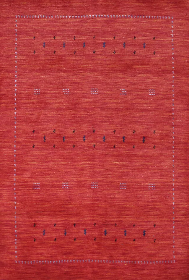 https://image-static-obj.rugsource.com/small/144254_2836307_b69d5c94.jpeg
