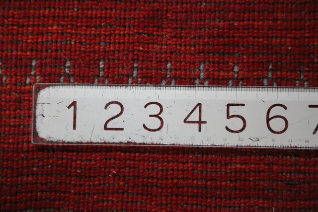 https://image-static-obj.rugsource.com/small/144254_2836677_55aab361.jpeg