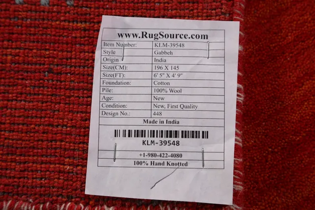 https://image-static-obj.rugsource.com/small/144259_2836905_8f72af53.jpeg