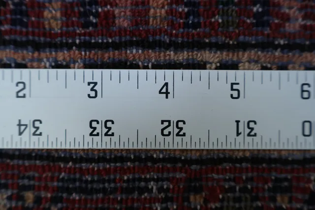 https://image-static-obj.rugsource.com/small/14425_3250905_4829a4b1.jpeg
