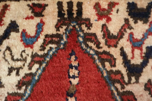 https://image-static-obj.rugsource.com/small/14425_3250913_1b82e1f9.jpeg