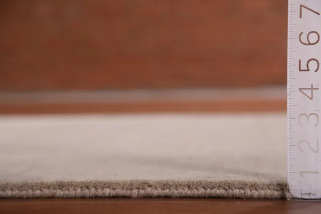 https://image-static-obj.rugsource.com/small/144266_2834344_b022dd0f.jpeg
