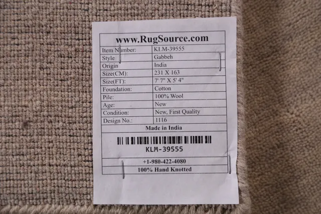 https://image-static-obj.rugsource.com/small/144266_2834346_4b8b01dd.jpeg