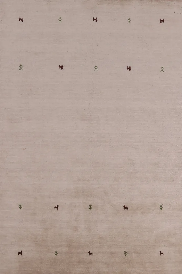 https://image-static-obj.rugsource.com/small/144268_2834277_74abbd0a.jpeg