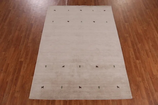 https://image-static-obj.rugsource.com/small/144268_2834365_633920de.jpeg