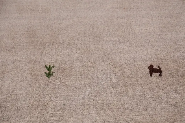 https://image-static-obj.rugsource.com/small/144268_2834371_ad176e10.jpeg