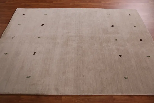 https://image-static-obj.rugsource.com/small/144268_2834374_57f994b2.jpeg