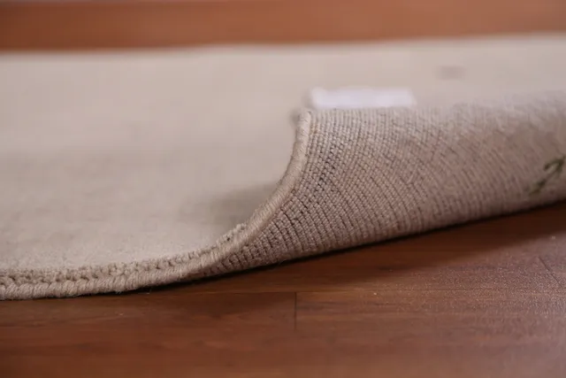https://image-static-obj.rugsource.com/small/144268_2834379_84331f86.jpeg