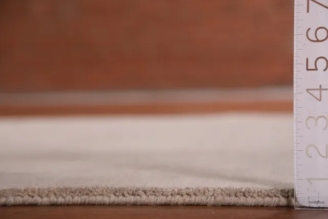 https://image-static-obj.rugsource.com/small/144268_2834380_774ec22a.jpeg