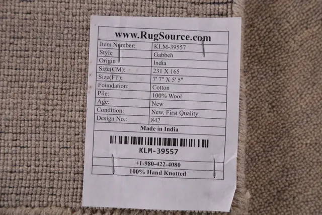 https://image-static-obj.rugsource.com/small/144268_2834383_21b3987c.jpeg