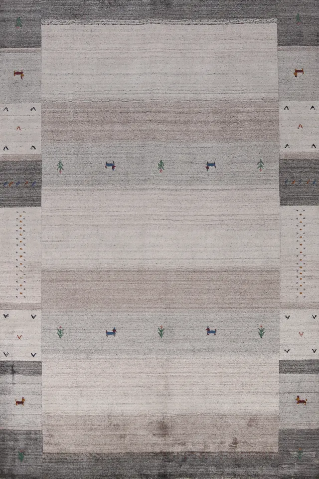 https://image-static-obj.rugsource.com/small/144269_2836713_4ae6d27c.jpeg