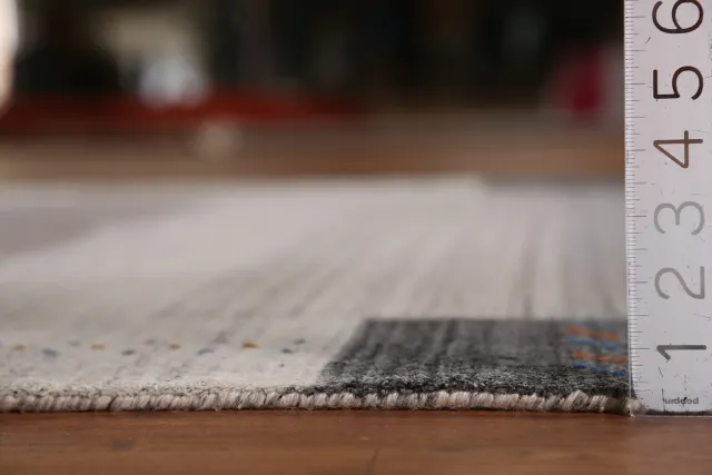 https://image-static-obj.rugsource.com/small/144269_2836939_ea5cb152.jpeg
