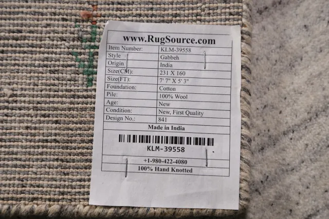 https://image-static-obj.rugsource.com/small/144269_2836941_3b629a8f.jpeg
