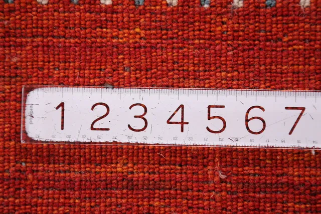 https://image-static-obj.rugsource.com/small/144276_2833721_b0bb7635.jpeg