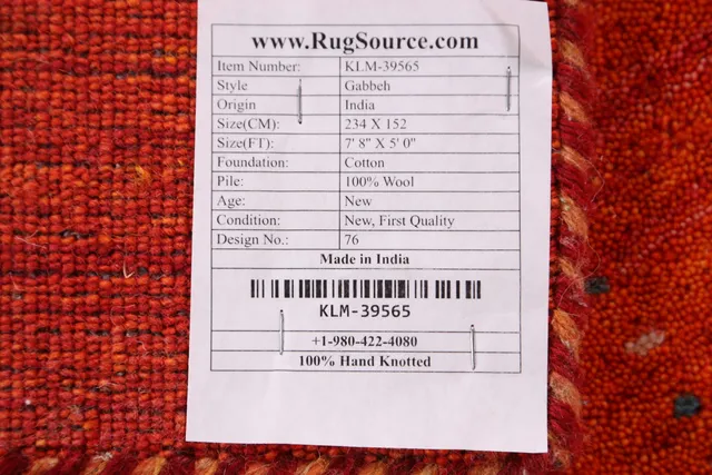 https://image-static-obj.rugsource.com/small/144276_2833725_8f0550c8.jpeg