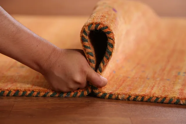 https://image-static-obj.rugsource.com/small/144277_2833753_bd4a9ce7.jpeg