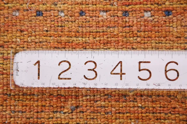 https://image-static-obj.rugsource.com/small/144277_2833759_dabc3661.jpeg