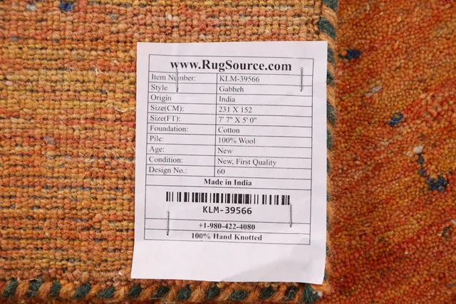 https://image-static-obj.rugsource.com/small/144277_2833762_901940c0.jpeg