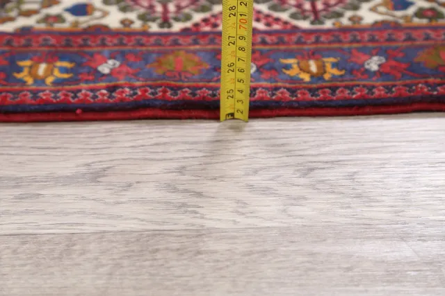 https://image-static-obj.rugsource.com/small/14427_289697_ad689f85.jpeg