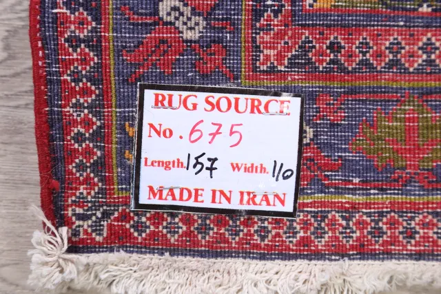 https://image-static-obj.rugsource.com/small/14427_289699_5c783684.jpeg
