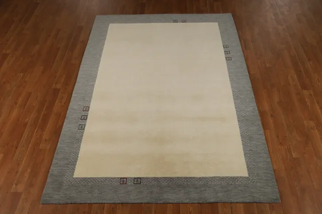 https://image-static-obj.rugsource.com/small/144285_2833954_5983d9ed.jpeg