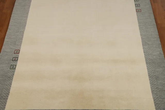 https://image-static-obj.rugsource.com/small/144285_2833956_5f6acdaa.jpeg
