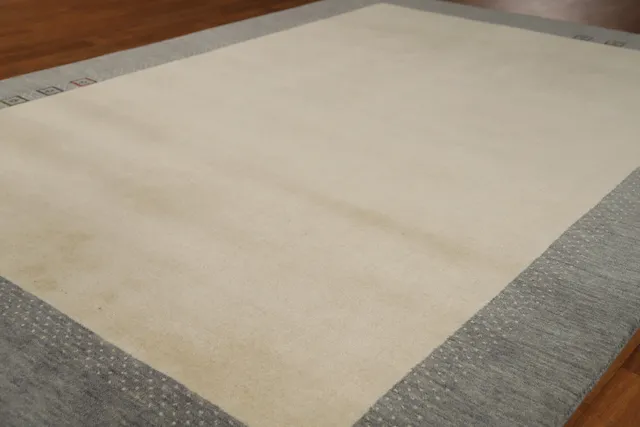https://image-static-obj.rugsource.com/small/144285_2833959_d68a0846.jpeg