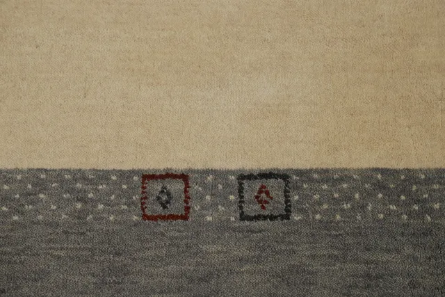https://image-static-obj.rugsource.com/small/144285_2833965_320184ee.jpeg