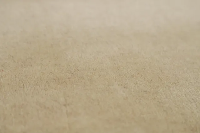 https://image-static-obj.rugsource.com/small/144285_2833967_e5331f8a.jpeg