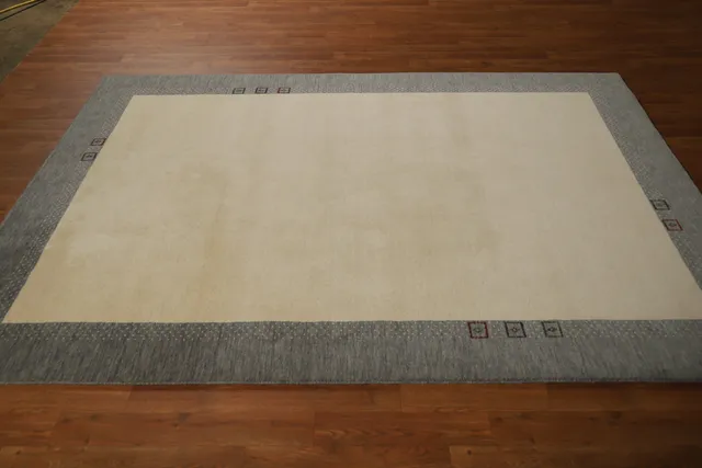 https://image-static-obj.rugsource.com/small/144285_2833971_fe913585.jpeg