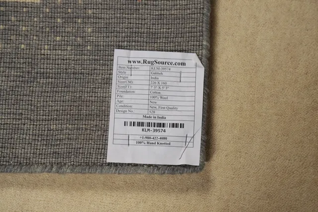 https://image-static-obj.rugsource.com/small/144285_2833989_ffb2950f.jpeg