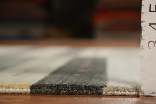 https://image-static-obj.rugsource.com/small/144286_2834022_430aedfd.jpeg