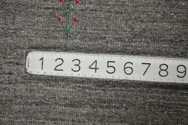 https://image-static-obj.rugsource.com/small/144286_2834024_4a836327.jpeg