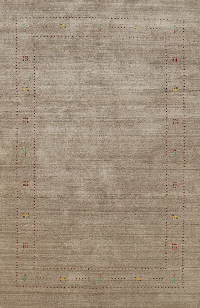 https://image-static-obj.rugsource.com/small/144288_2833256_48c41abb.jpeg