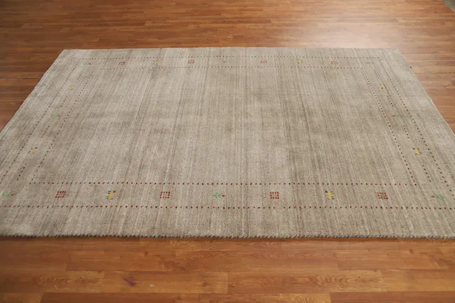 https://image-static-obj.rugsource.com/small/144288_2833477_8cd21aa7.jpeg